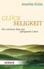 Glückseligkeit