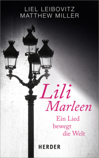 Lili Marleen