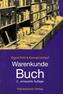 Warenkunde Buch