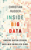 Inside Big Data