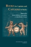 Books für Captains and Captains in Books