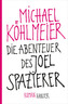 Die Abenteuer des Joel Spazierer