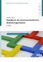Handbuch der prozessorientierten Arbeitsorganisation