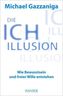 Die Ich-Illusion