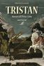 Tristan