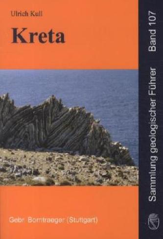 Kreta