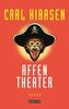 Affentheater