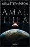 Amalthea