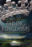 Falling Kingdoms - Flammendes Erwachen
