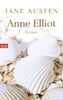 Anne Elliot