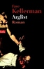 Arglist