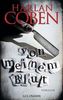 Von meinem Blut