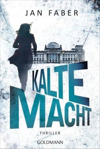 Kalte Macht Kalte Macht