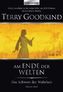 Am Ende der Welten