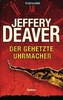 Der gehetzte Uhrmacher