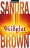 Weißglut