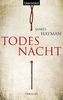 Todesnacht