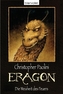 Eragon - Die Weisheit des Feuers