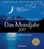 Das Mondjahr, Abreißkalender 2017