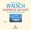 Gespräche mit Gott, 7 Audio-CDs