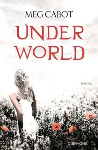 Underworld