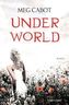 Underworld