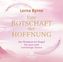 Eine Botschaft der Hoffnung, 2 Audio-CDs