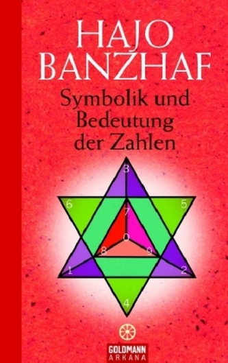 Symbolik und Bedeutung der Zahlen