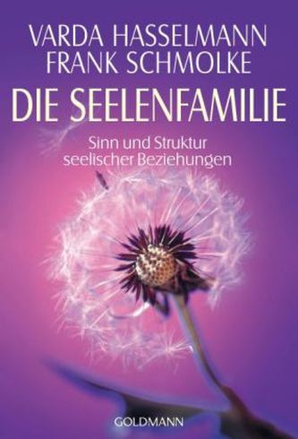 Die Seelenfamilie Die Seelenfamilie