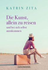 Diese Wirtschaft tötet
