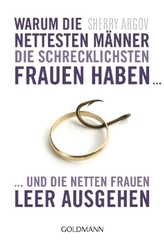 Is was, Dog?