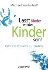 Show Me a Hero, deutsche Ausgabe