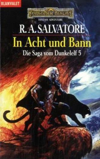 In Acht und Bann