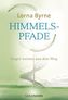 Himmelspfade