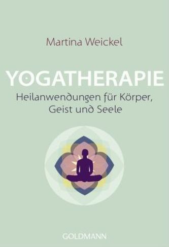 Yogatherapie