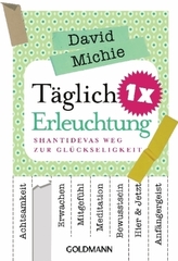 Frauengeflüster