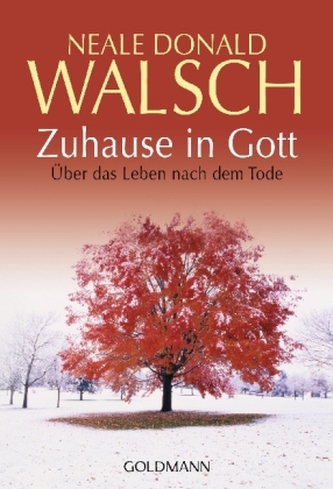 Zuhause in Gott Zuhause in Gott