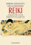 Das authentische Reiki
