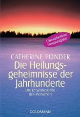 Udolphos Geheimnisse. Bd.3/4