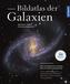 Bildatlas der Galaxien