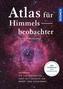 Atlas für Himmelsbeobachter