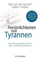 PHP 5.6 und MySQL 5.7