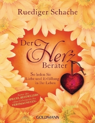 Der Herzberater Der Herzberater