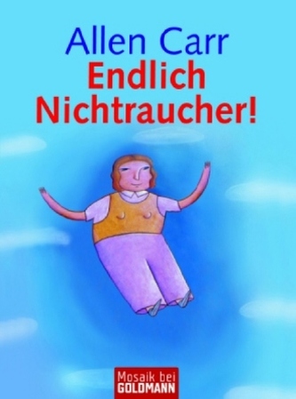 Endlich Nichtraucher! Endlich Nichtraucher!