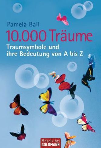 10.000 Träume 10.000 Träume