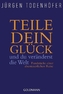 Teile dein Glück -