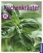 Küchenkräuter