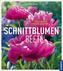 Schnittblumenbeete