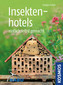 Insektenhotels