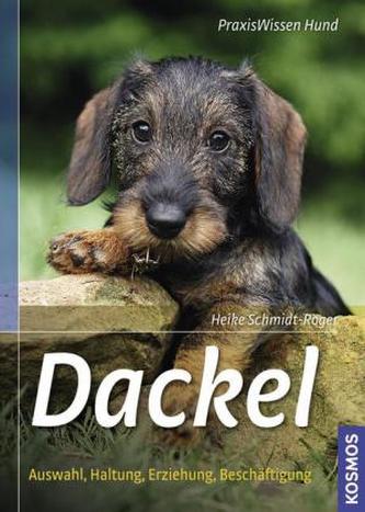 Dackel